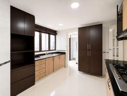 The Tanamera (D16), Condominium #595551831